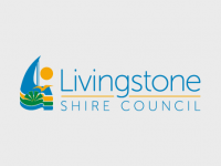 Livingstone logo