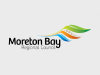 Moreton Bay logo