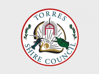 Torres logo